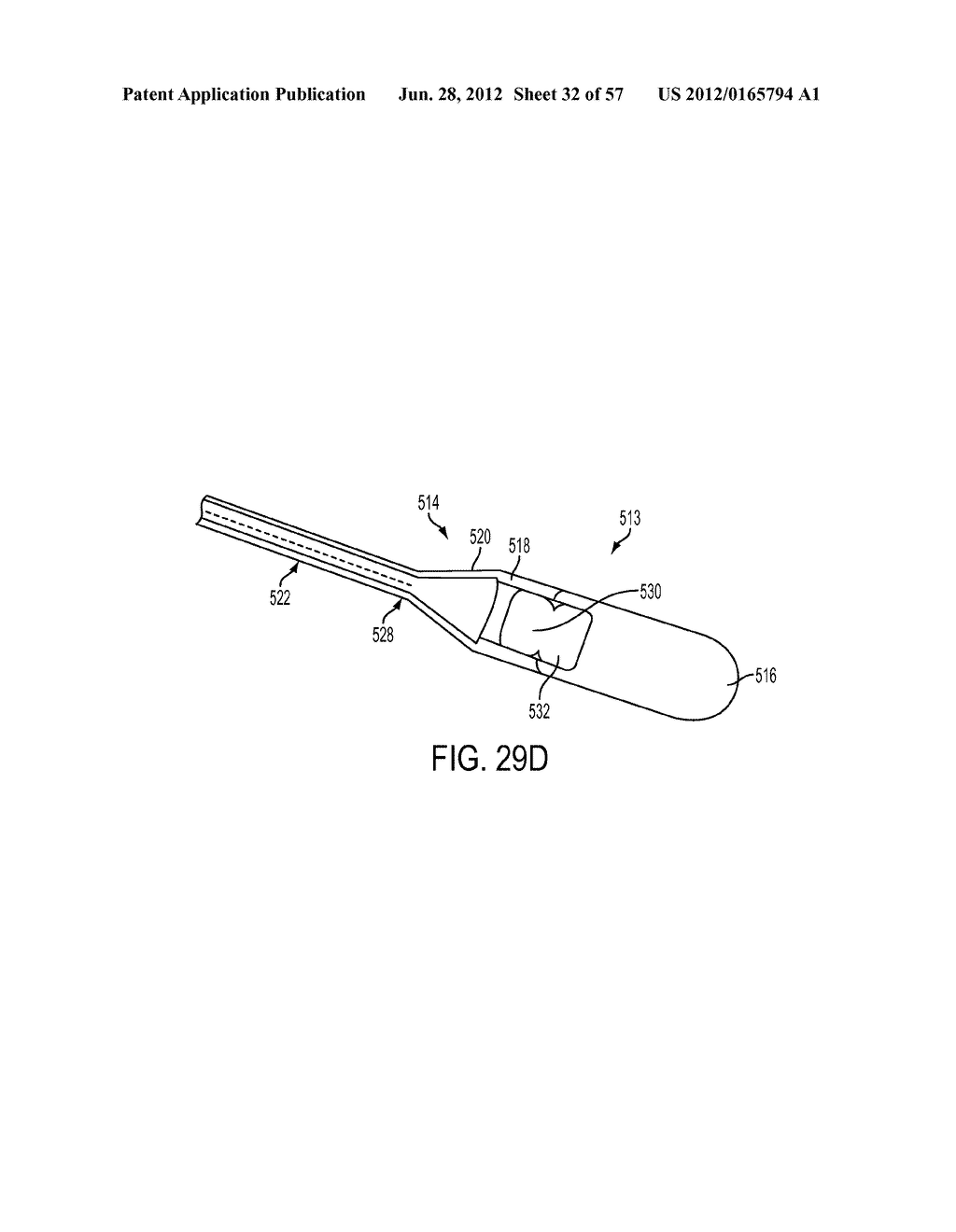 Pill Catchers - diagram, schematic, and image 33