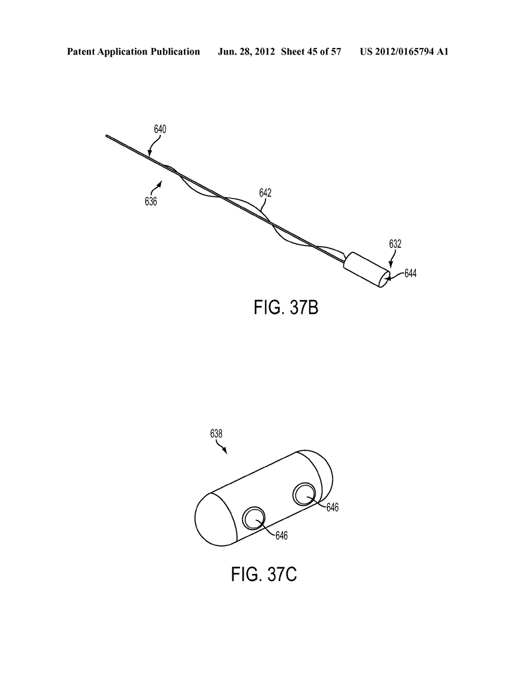 Pill Catchers - diagram, schematic, and image 46