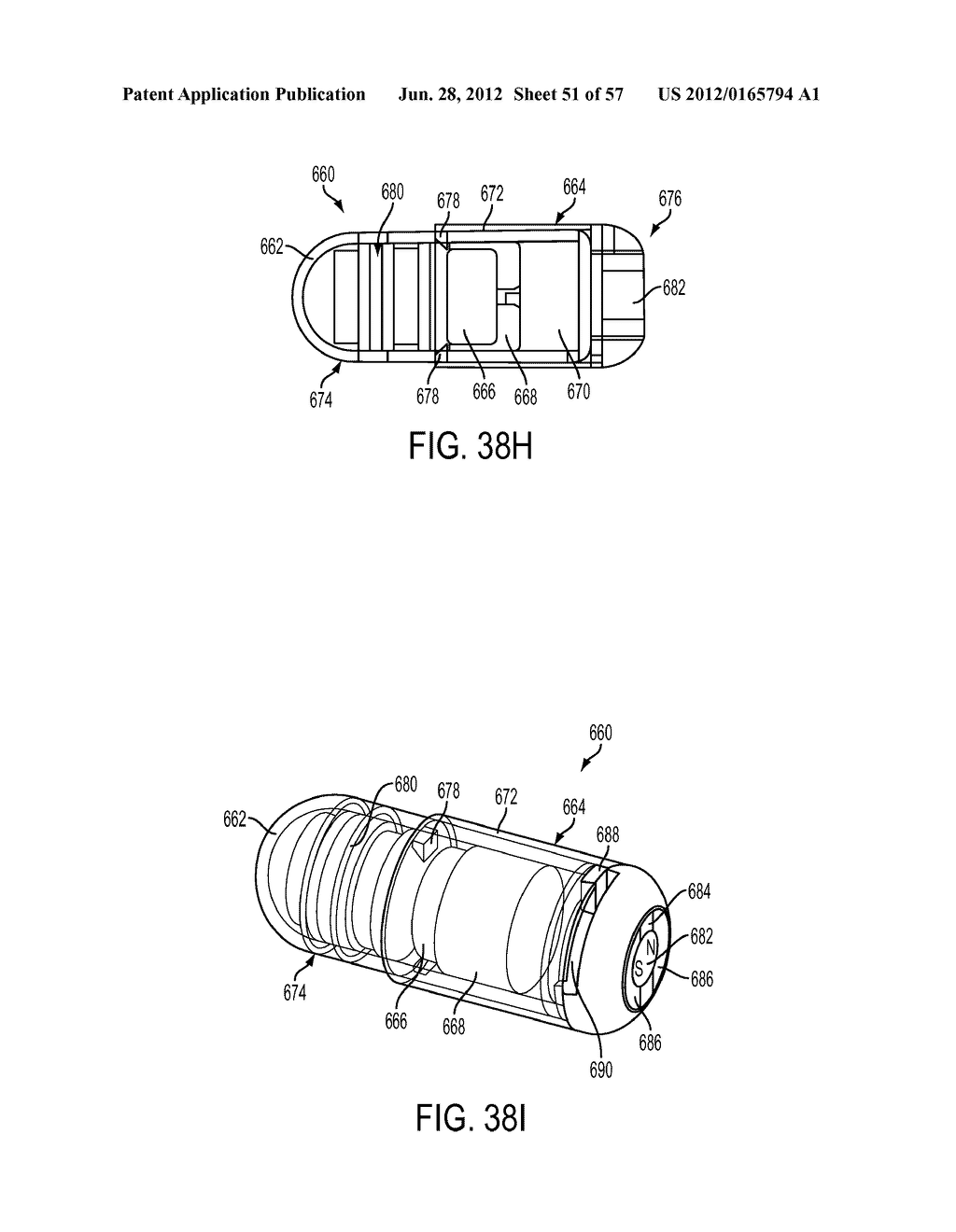 Pill Catchers - diagram, schematic, and image 52