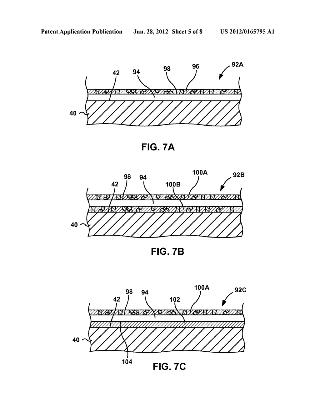 THERAPEUTIC AGENT RESERVOIR DELIVERY SYSTEM - diagram, schematic, and image 06