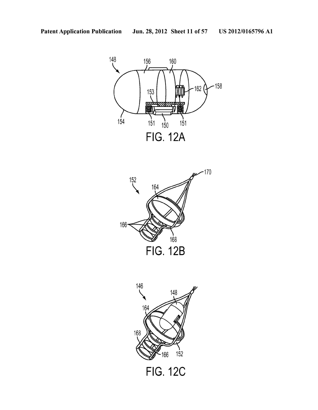 Pill Catchers - diagram, schematic, and image 12