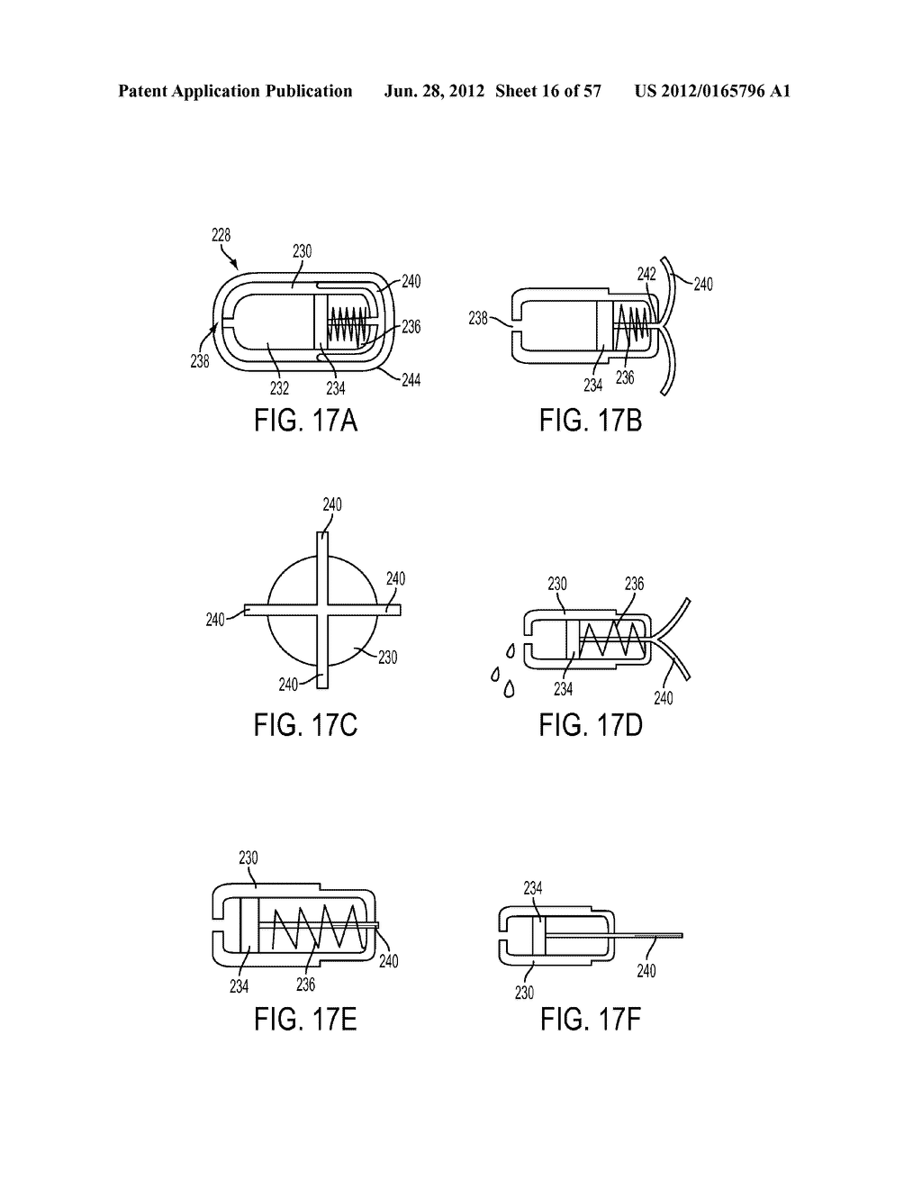 Pill Catchers - diagram, schematic, and image 17