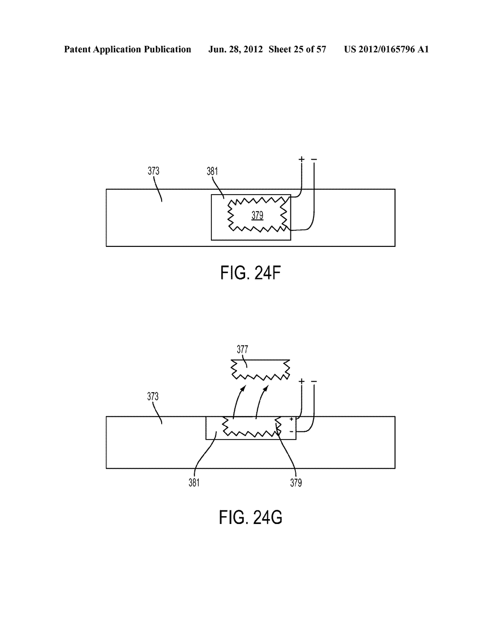 Pill Catchers - diagram, schematic, and image 26