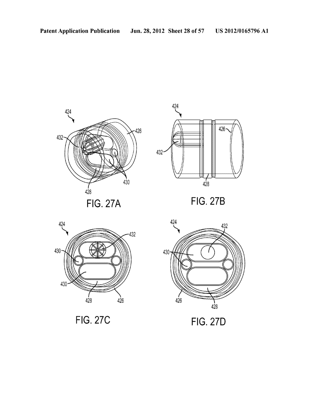 Pill Catchers - diagram, schematic, and image 29