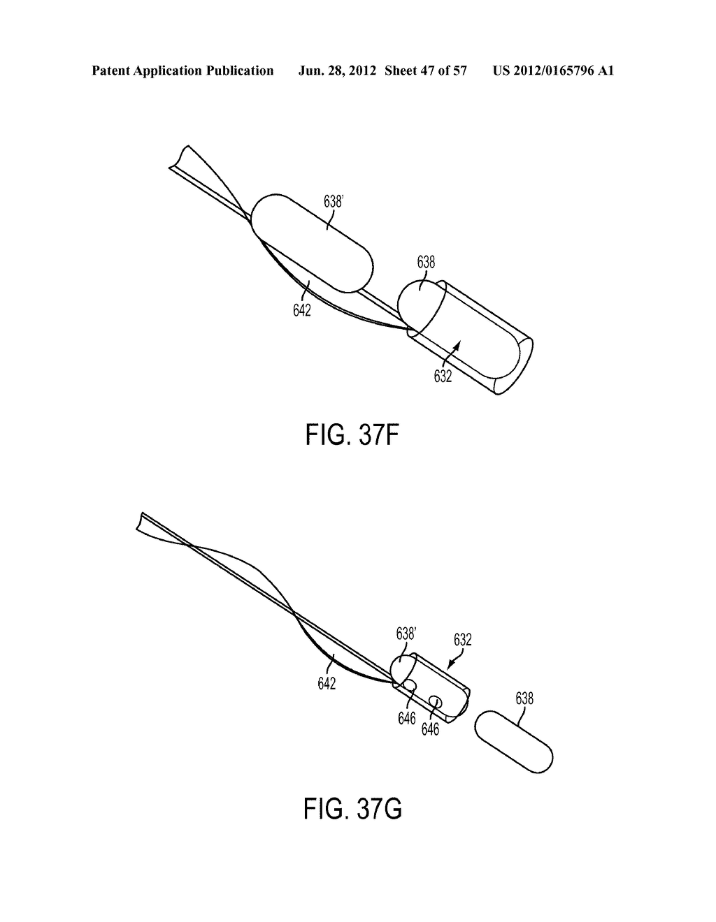 Pill Catchers - diagram, schematic, and image 48