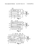 DEVICE FOR TREATING EYE TISSUE diagram and image