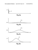 DEVICE FOR TREATING EYE TISSUE diagram and image