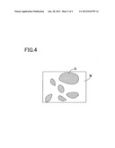 OPHTHALMIC LASER TREATMENT APPARATUS diagram and image