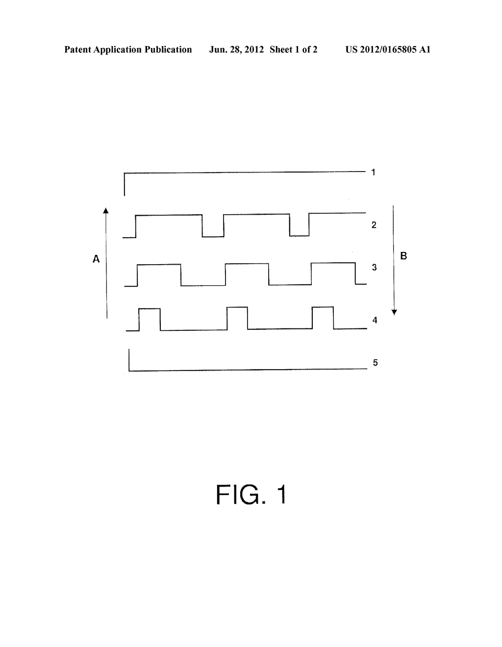 Indirect Fluid Flow Measurement - diagram, schematic, and image 02