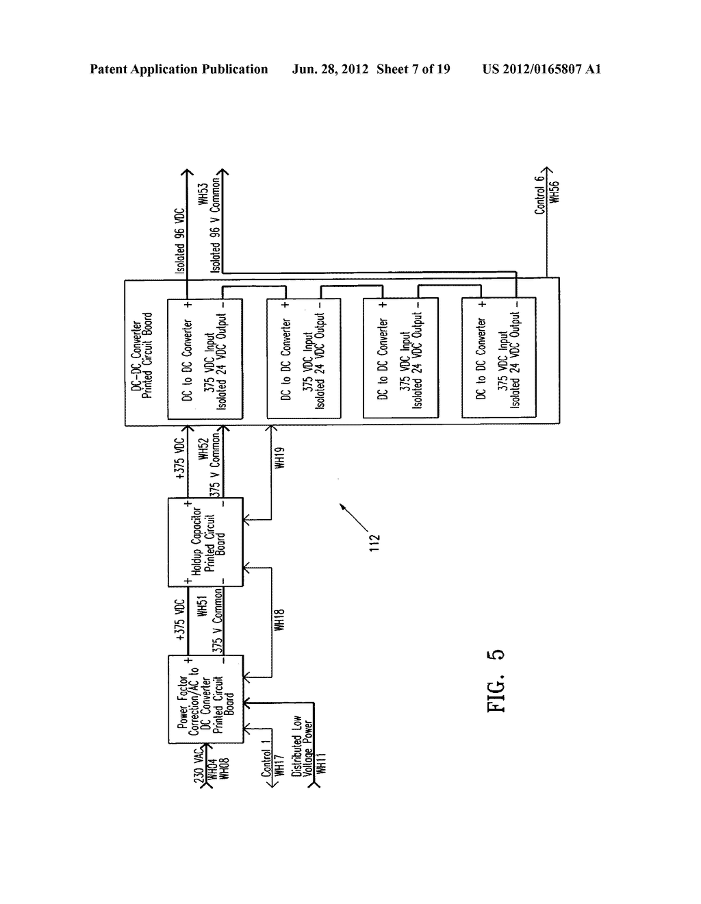 ELECTROSURGICAL MEDICAL SYSTEM AND METHOD - diagram, schematic, and image 08