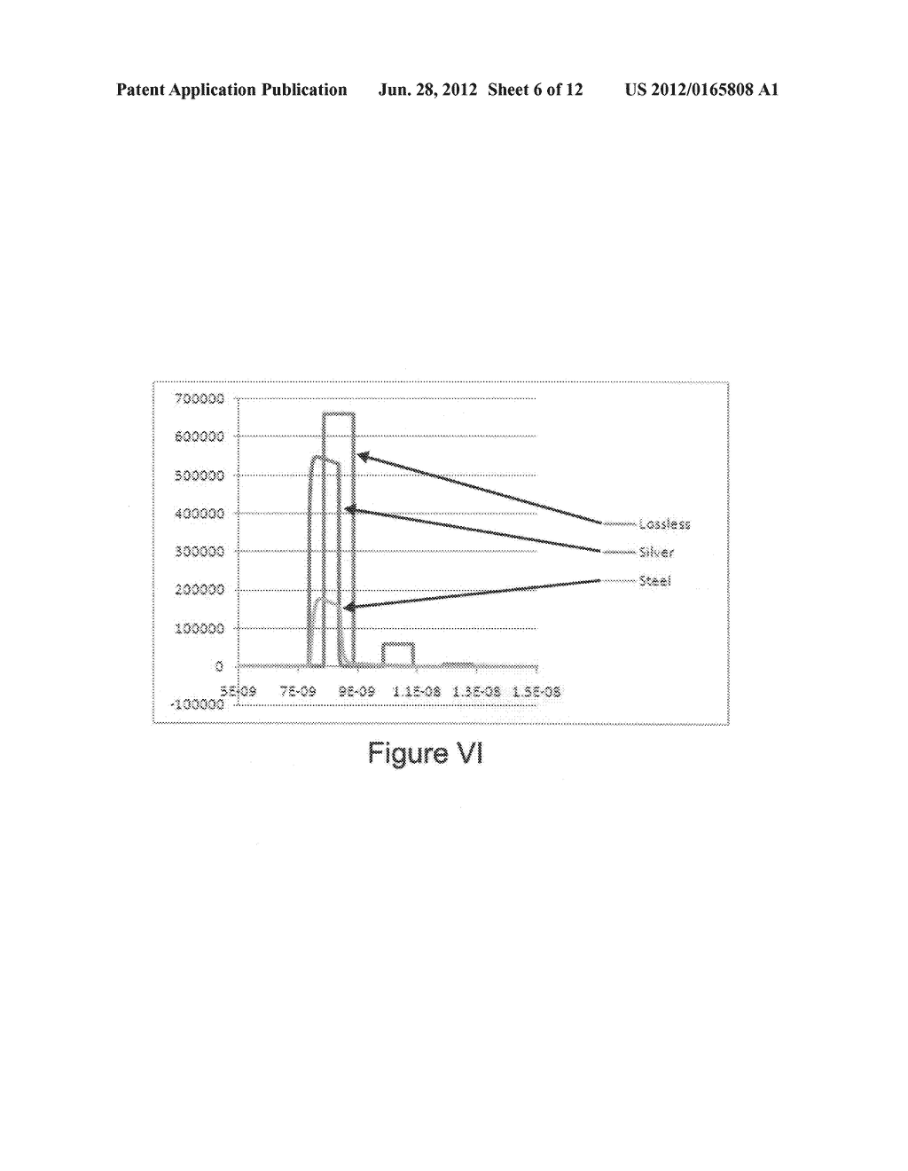 Pulsed power laser actuated catheter system for interventional oncology - diagram, schematic, and image 07