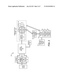 IMPLANTED DEVICE DATA TO GUIDE ABLATION THERAPY diagram and image