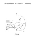 IMPLANTED DEVICE DATA TO GUIDE ABLATION THERAPY diagram and image