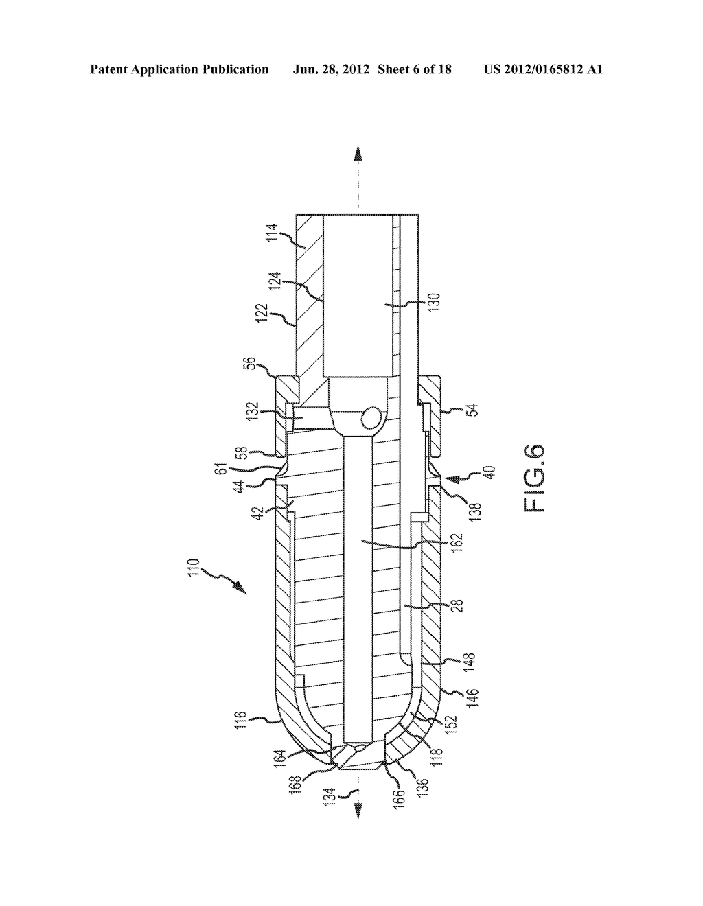 MULTI-RATE FLUID FLOW AND VARIABLE POWER DELIVERTY FOR ABLATION ELECTRODE     ASSEMBLIES USED IN CATHETER ABLATION PROCEDURES - diagram, schematic, and image 07