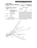 RADIO FREQUENCY ABLATION DEVICE FOR THE DESTRUCTION OF TISSUE MASSES diagram and image