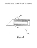 RADIO FREQUENCY ABLATION DEVICE FOR THE DESTRUCTION OF TISSUE MASSES diagram and image