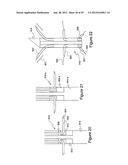 RADIO FREQUENCY ABLATION DEVICE FOR THE DESTRUCTION OF TISSUE MASSES diagram and image