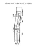 RADIO FREQUENCY ABLATION DEVICE FOR THE DESTRUCTION OF TISSUE MASSES diagram and image