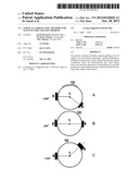 SURGICAL GUIDING TOOL, METHODS FOR MANUFACTURE AND USES THEREOF diagram and image