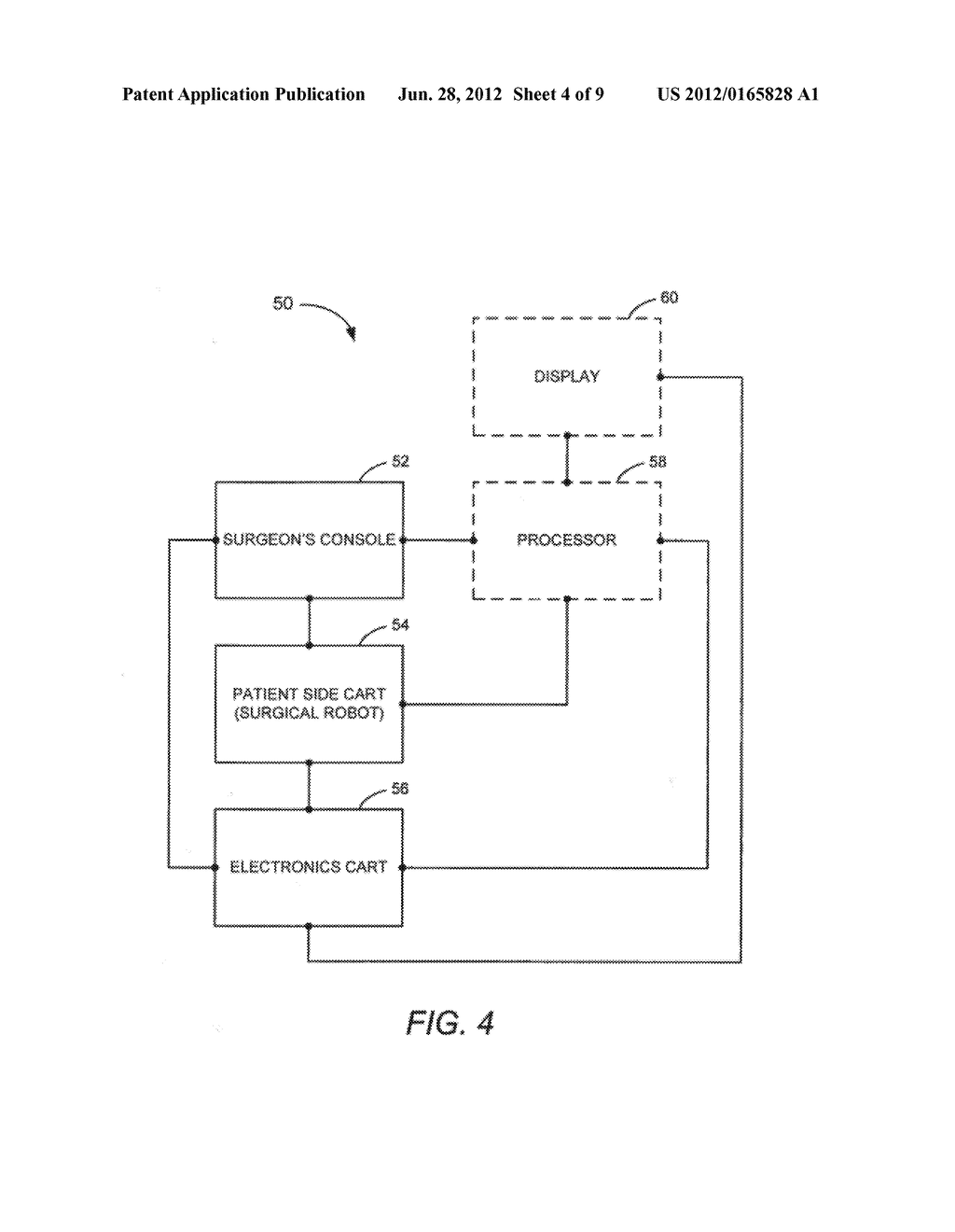 ALTERNATE INSTRUMENT REMOVAL - diagram, schematic, and image 05