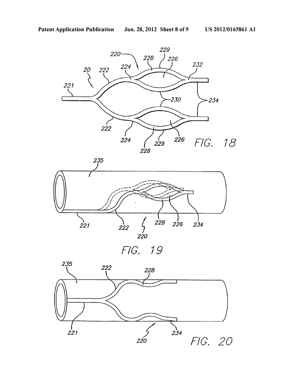 SNARE - diagram, schematic, and image 09