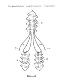 Method and Apparatus for Coupling Anatomical Features diagram and image