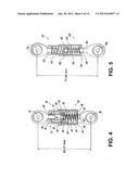 Method For Stabilizing A Spine diagram and image