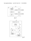 BAROREFLEX STIMULATION SYNCHRONIZED TO CIRCADIAN RHYTHM diagram and image