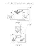 BAROREFLEX STIMULATION SYNCHRONIZED TO CIRCADIAN RHYTHM diagram and image