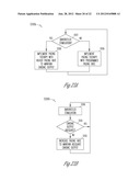 BAROREFLEX STIMULATION SYNCHRONIZED TO CIRCADIAN RHYTHM diagram and image