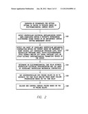 Systems and Methods for Determining Optimal Interventricular Pacing Delays     Based on Electromechanical Delays diagram and image