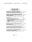 Systems and Methods for Determining Optimal Interventricular Pacing Delays     Based on Electromechanical Delays diagram and image