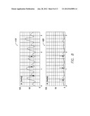 Systems and Methods for Determining Optimal Interventricular Pacing Delays     Based on Electromechanical Delays diagram and image