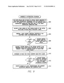 Systems and Methods for Determining Optimal Interventricular Pacing Delays     Based on Electromechanical Delays diagram and image