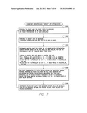 SYSTEMS AND METHODS FOR OPTIMIZING AV/VV PACING DELAYS USING COMBINED     IEGM/IMPEDANCE-BASED TECHNIQUES FOR USE WITH IMPLANTABLE MEDICAL DEVICES diagram and image