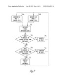 CLOSED LOOP IMPEDANCE-BASED CARDIAC RESYNCHRONIZATION THERAPY SYSTEMS,     DEVICES, AND METHODS diagram and image