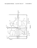 Non-Captured Intrinsic Discrimination in Cardiac Pacing Response     Classification diagram and image