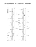 FULLY INHIBITED DUAL CHAMBER PACING MODE diagram and image