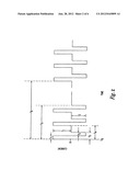 NEURAL STIMULATION SYSTEM AND METHOD RESPONSIVE TO COLLATERAL NEURAL     ACTIVITY diagram and image