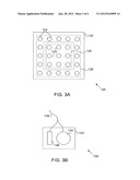 NEURAL STIMULATION SYSTEM AND METHOD RESPONSIVE TO COLLATERAL NEURAL     ACTIVITY diagram and image