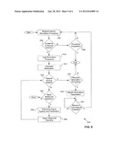 NEURAL STIMULATION SYSTEM AND METHOD RESPONSIVE TO COLLATERAL NEURAL     ACTIVITY diagram and image