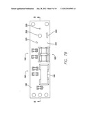 IMPLANTABLE PULSE GENERATOR FEEDTHRUS AND METHODS OF MANUFACTURE diagram and image