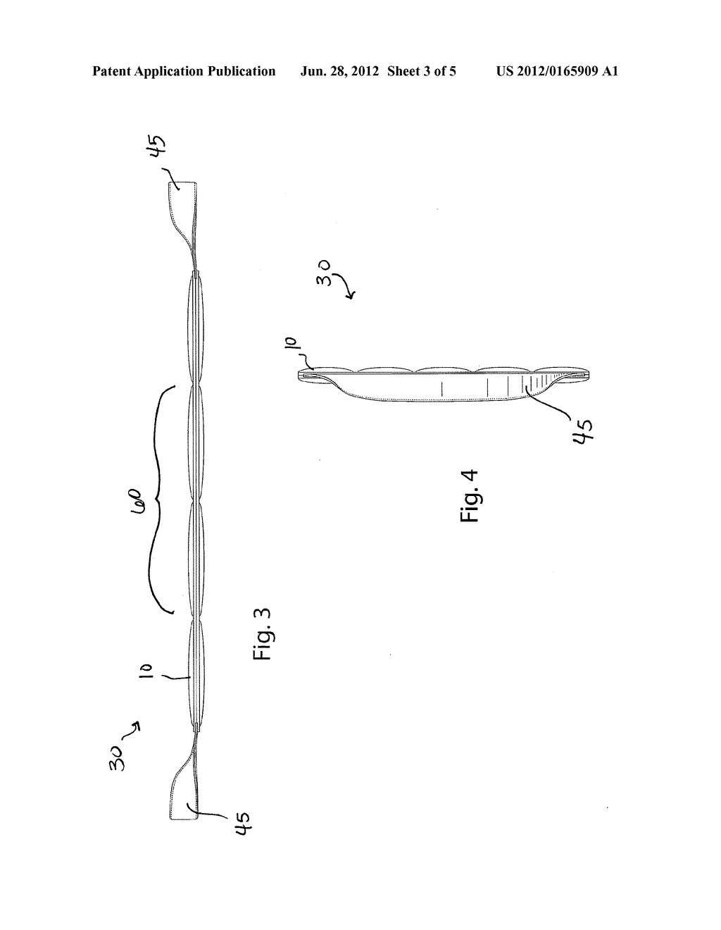 THERAPEUTIC WRAP - diagram, schematic, and image 04