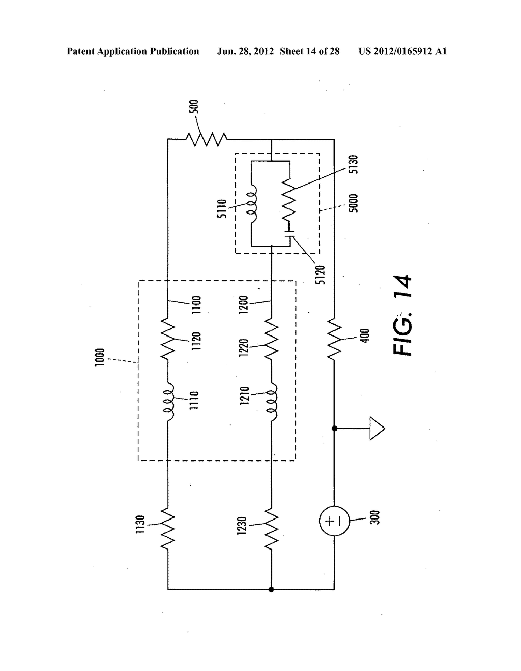 MEDICAL DEVICE WITH AN ELECTRICALLY CONDUCTIVE ANTI-ANTENNA MEMBER - diagram, schematic, and image 15