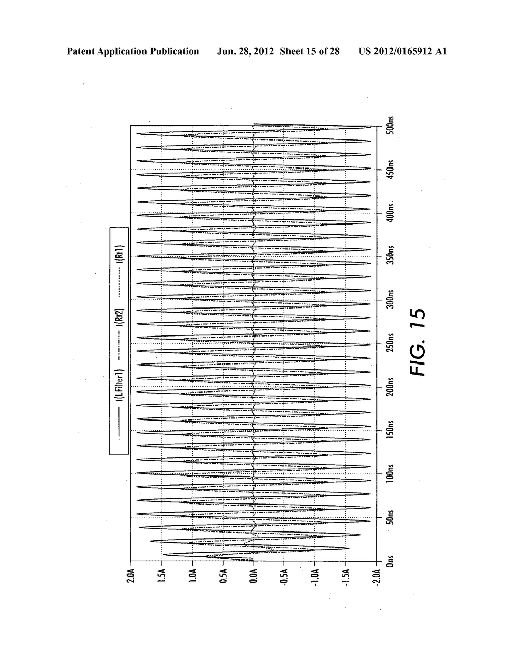 MEDICAL DEVICE WITH AN ELECTRICALLY CONDUCTIVE ANTI-ANTENNA MEMBER - diagram, schematic, and image 16