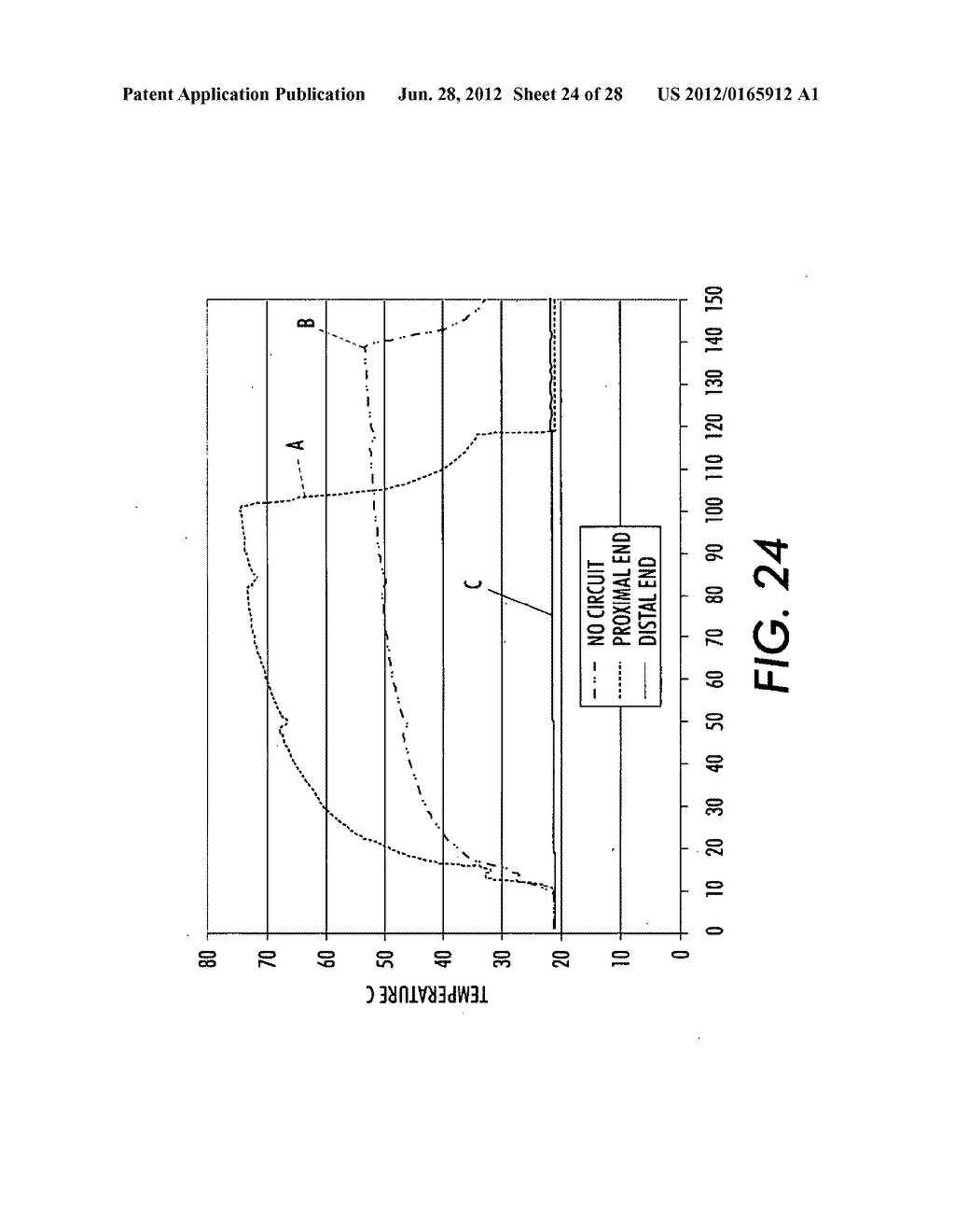 MEDICAL DEVICE WITH AN ELECTRICALLY CONDUCTIVE ANTI-ANTENNA MEMBER - diagram, schematic, and image 25