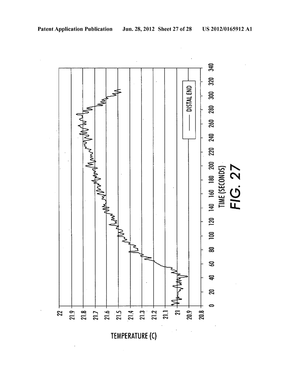 MEDICAL DEVICE WITH AN ELECTRICALLY CONDUCTIVE ANTI-ANTENNA MEMBER - diagram, schematic, and image 28