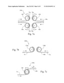 EMERGENCY VASCULAR REPAIR PROSTHESIS DEPLOYMENT SYSTEM diagram and image