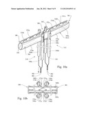 EMERGENCY VASCULAR REPAIR PROSTHESIS DEPLOYMENT SYSTEM diagram and image