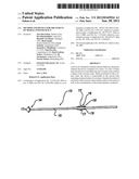 Method and Device for Treatment of Mitral Insufficiency diagram and image